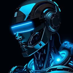 CIPHER